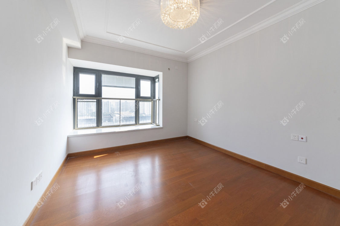 常州恒大御景租房_恒大御景3室2厅房源出租
