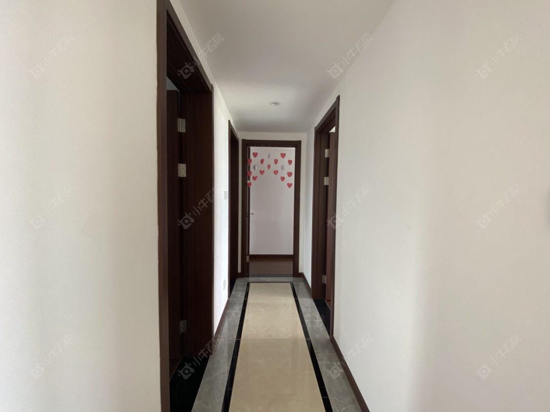 常州蓝光晶曜在租房源室内图_小牛看房