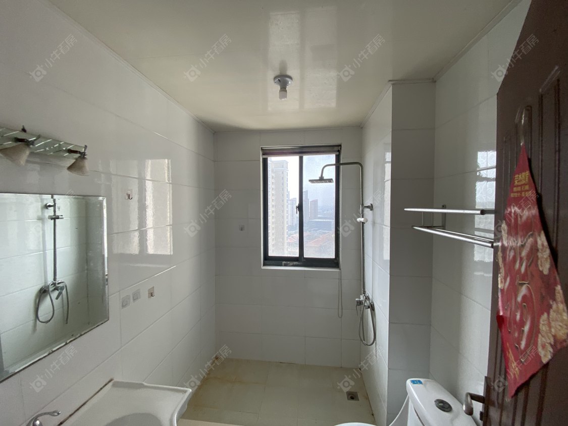 常州顺园八村二期在租房源_小牛看房