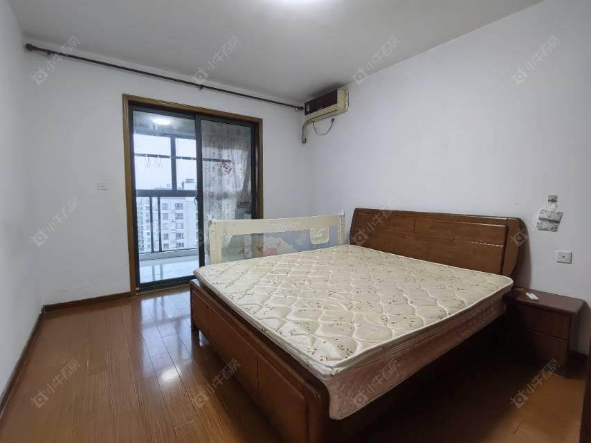 常州光华世家在租房源_小牛看房