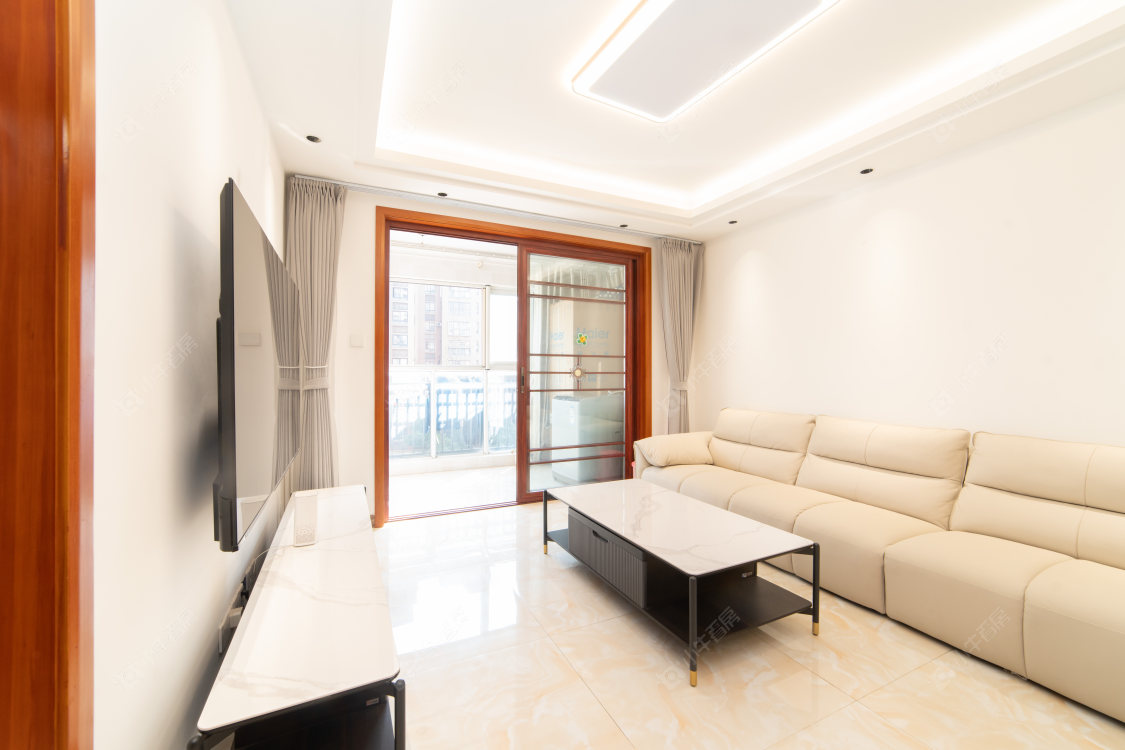 常州泰盈八千里在售二手房_小牛看房