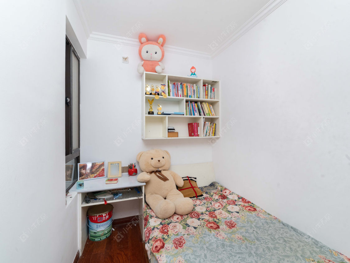 龙德花园房源室内图 常州龙德花园在售二手房源室内图_小牛看房