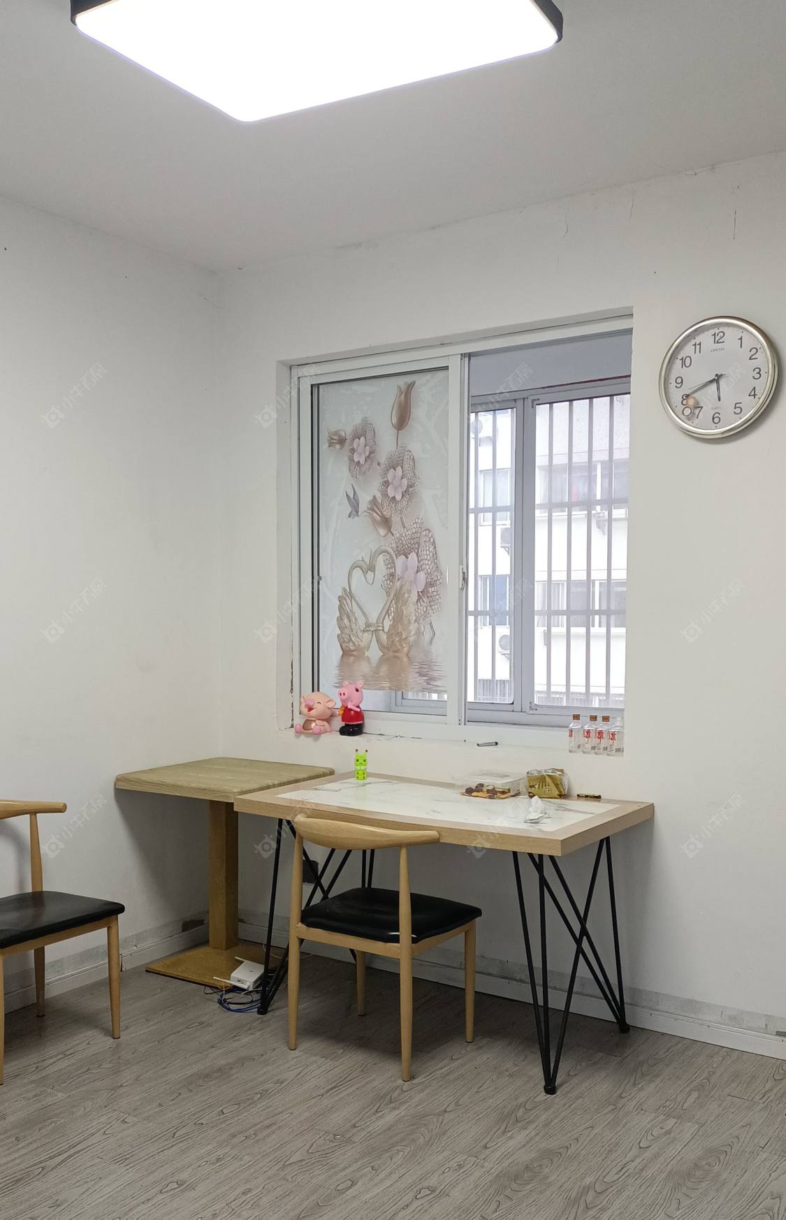 常州兰翔二村租房_兰翔二村2室1厅房源出租