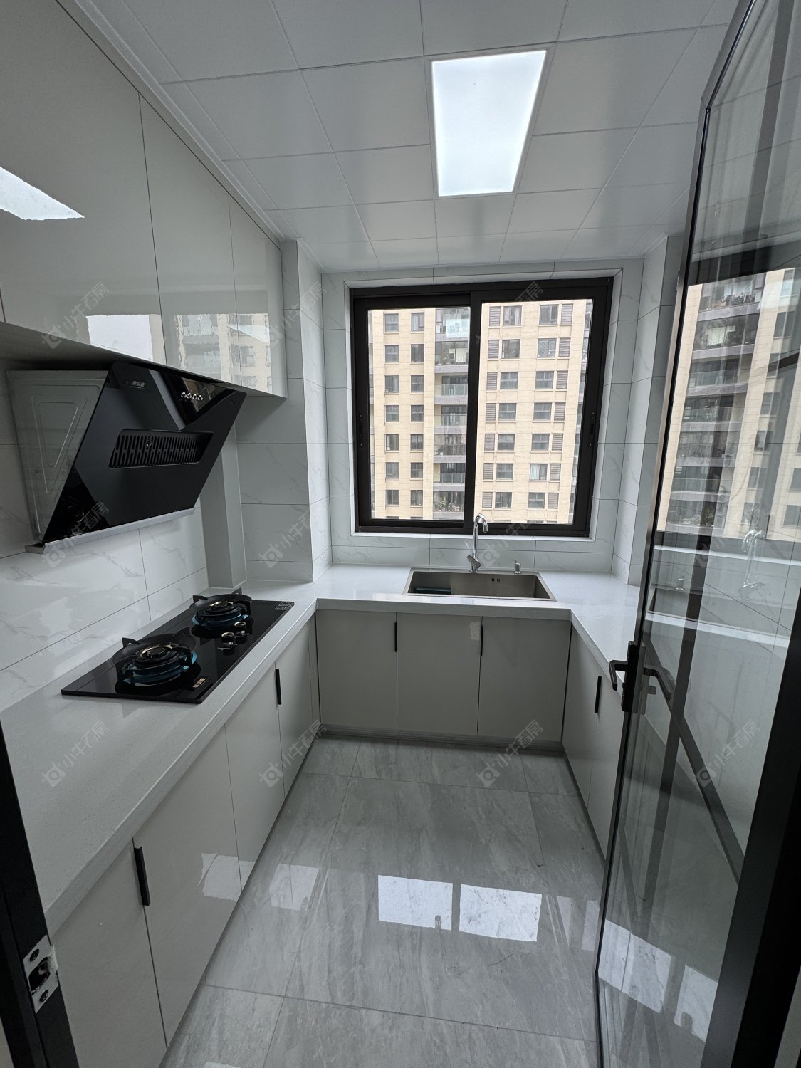 常州路劲雅居乐城市万象在租房源_小牛看房