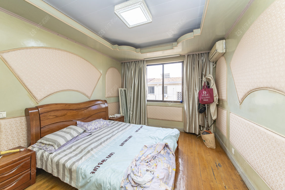 花东三村房源室内图 常州花东三村在售二手房源室内图_小牛看房