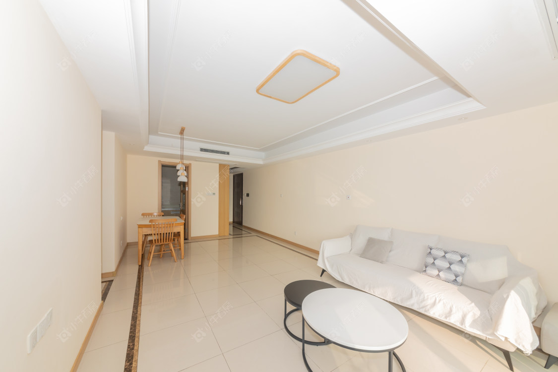 常州碧桂园金科光明府在售二手房源室内图_小牛看房