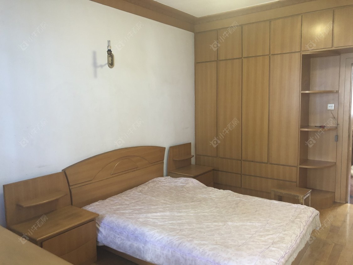 常州通济新村在租房源_小牛看房