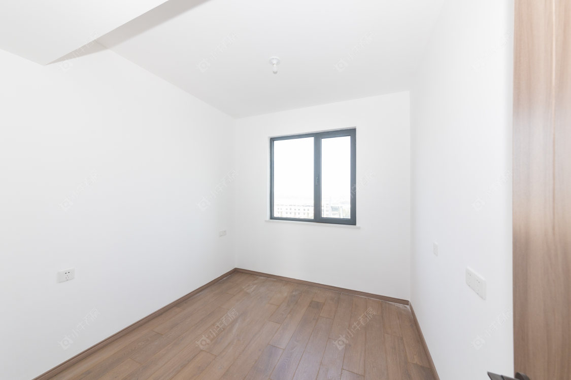 常州弘阳云峯在售二手房源_小牛看房