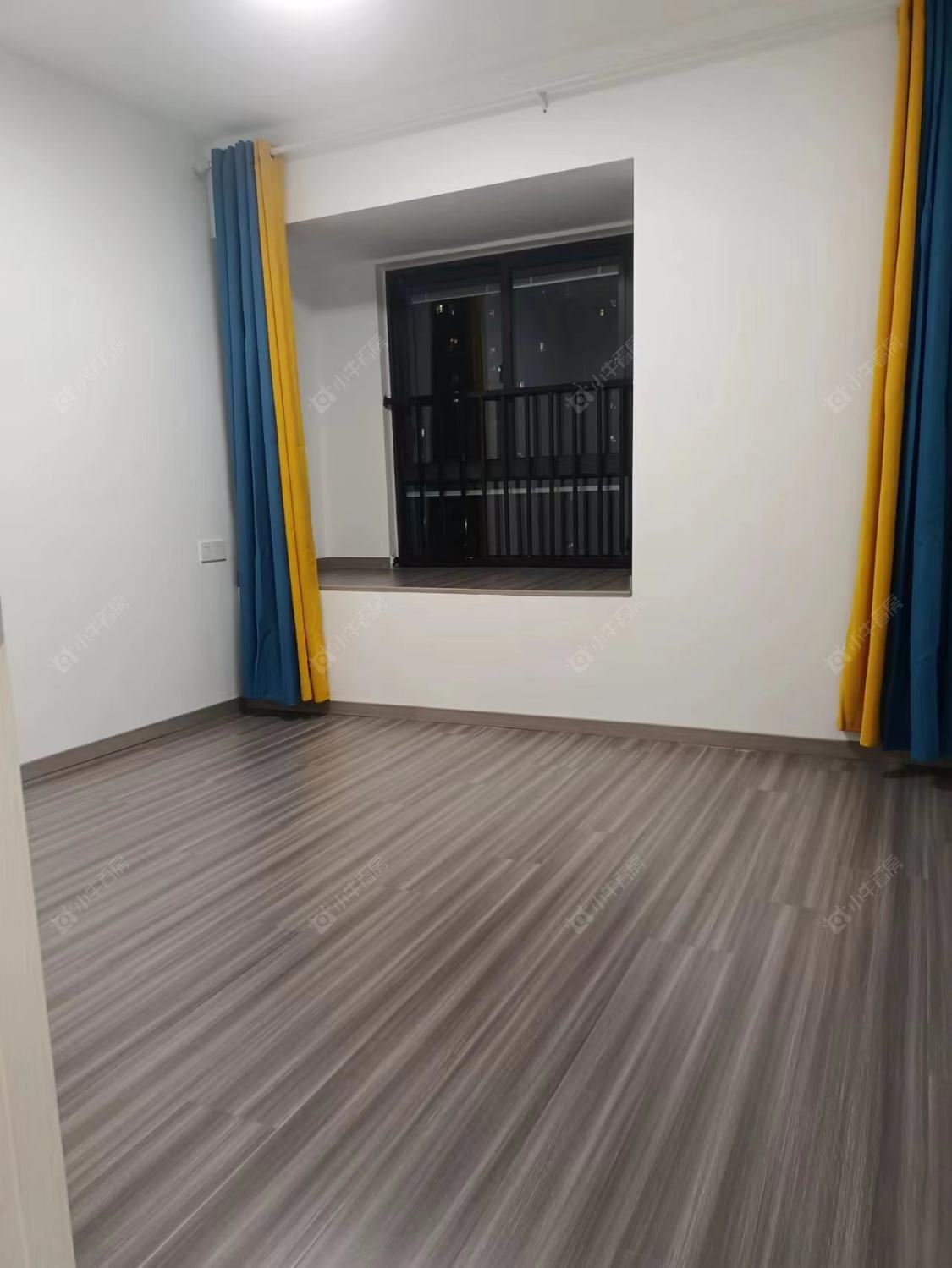 清云澜湾A区房源 常州清云澜湾A区在租房源_小牛看房