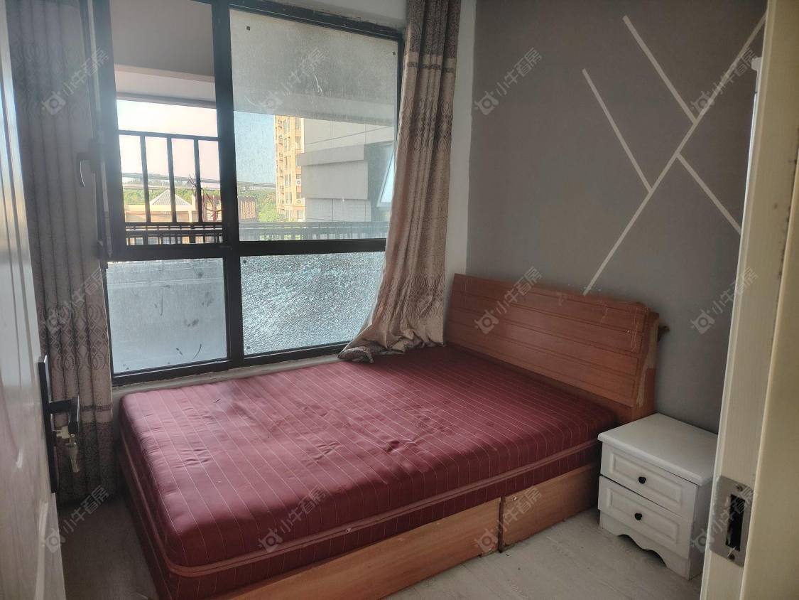 常州绿都万和城七区租房_绿都万和城七区3室2厅房源出租