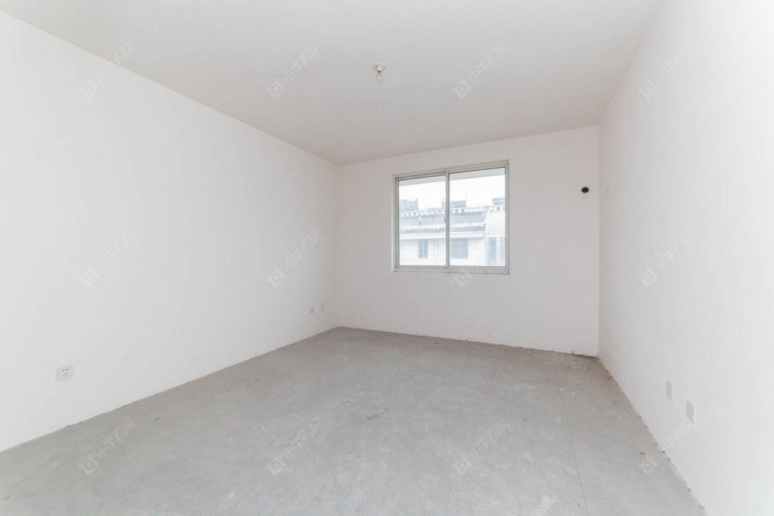 常州空港二村在售二手房源室内图_小牛看房