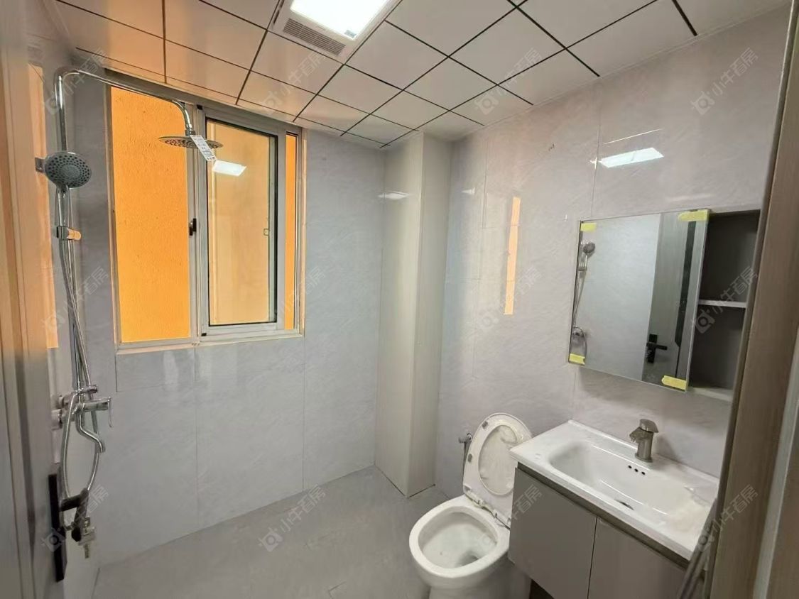 常州玉山花园在租房源_小牛看房