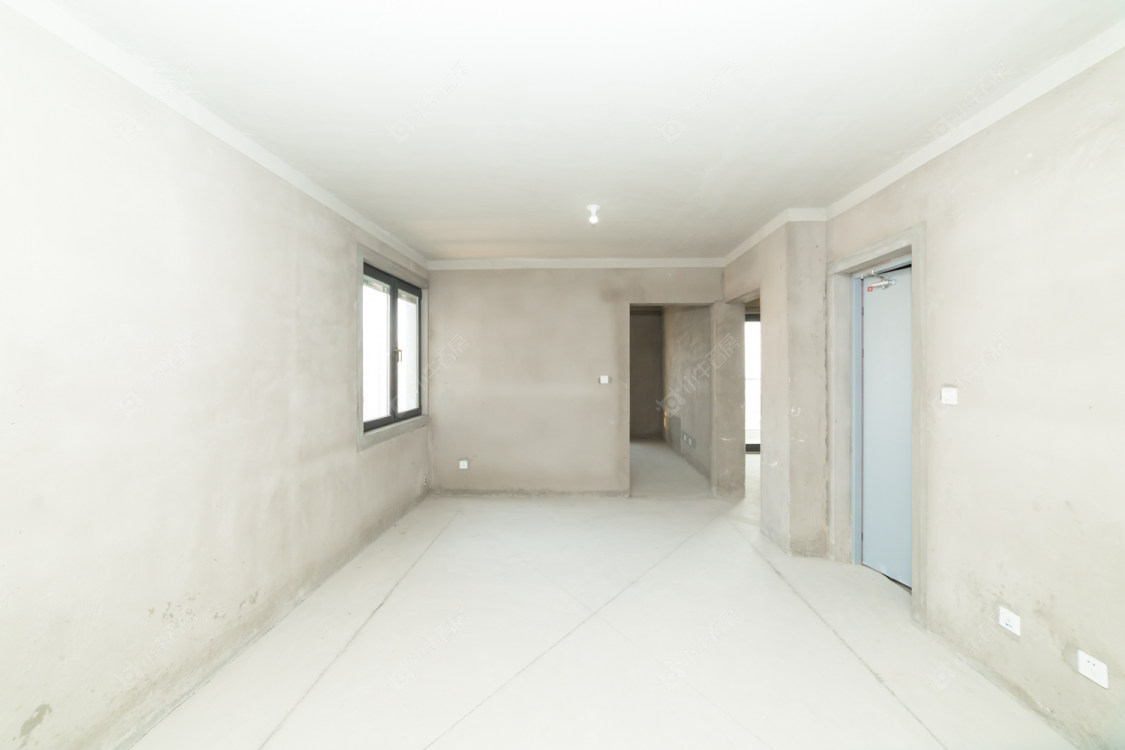 亨达未来城房源室内图 常州亨达未来城在售二手房源室内图_小牛看房