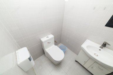 常州百瑞时代在租房源户型图_小牛看房