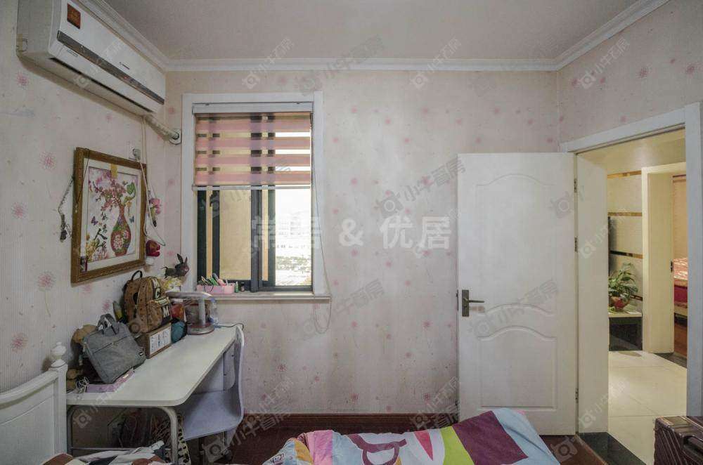 常州聚盛花园在租房源_小牛看房