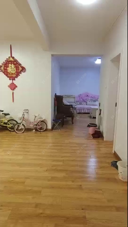 常州玲珑花园租房_玲珑花园3室2厅房源出租