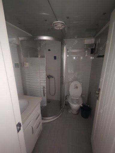 常州保纳商业广场在租房源室内图_小牛看房