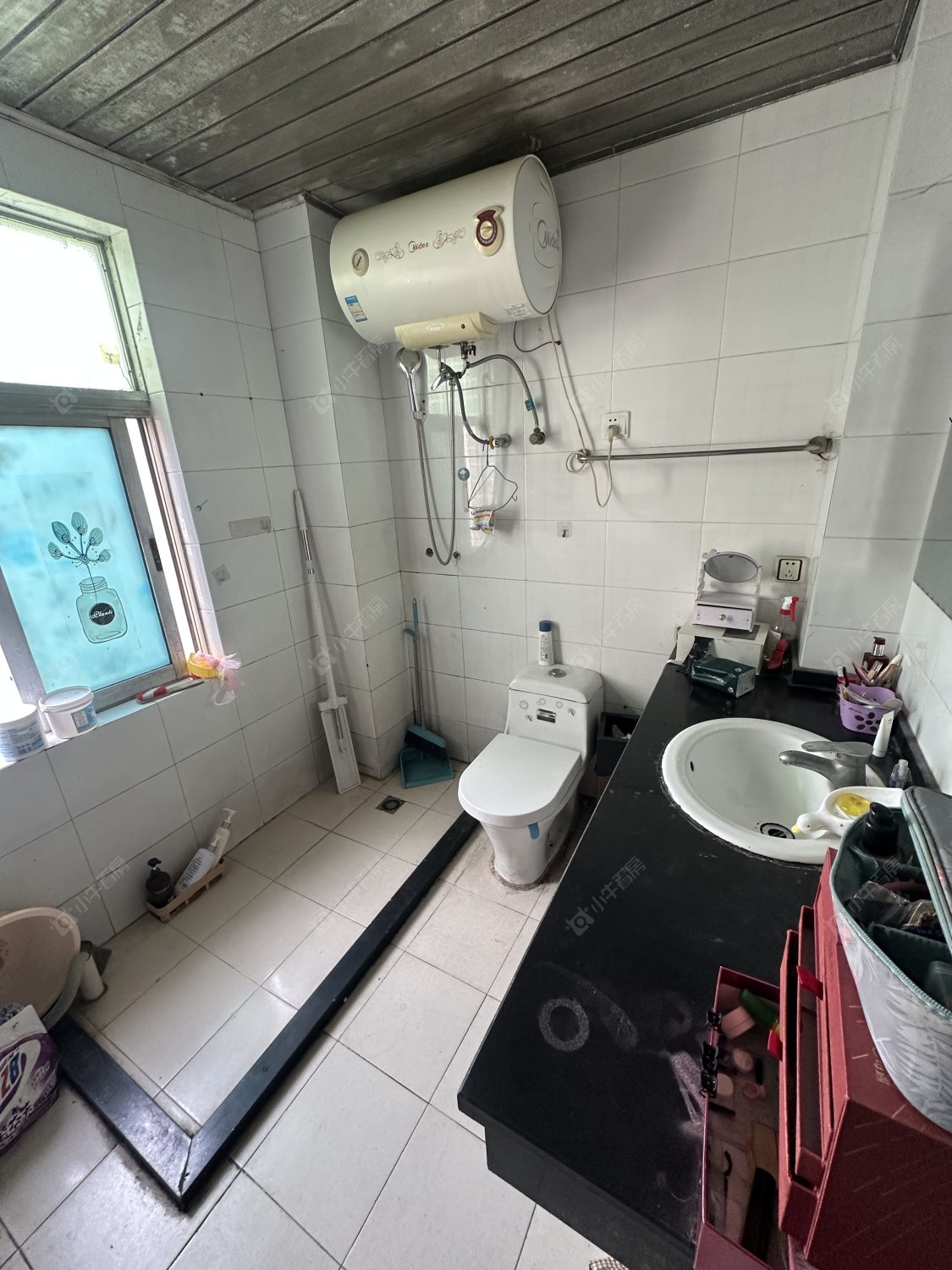 常州创业嘉禾公寓租房_小牛看房