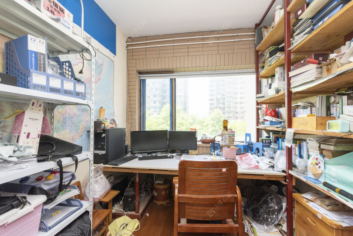 御城房源室内图 常州御城在售二手房源室内图_小牛看房