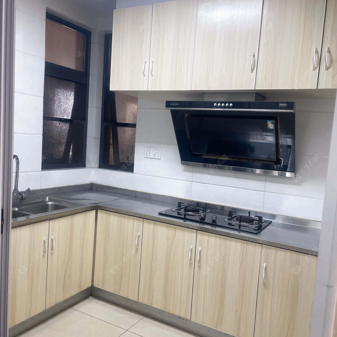 怡盛花园房源 常州怡盛花园在租房源_小牛看房