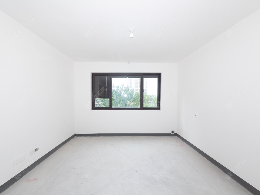 常州新尚嘉园在售二手房源室内图_小牛看房