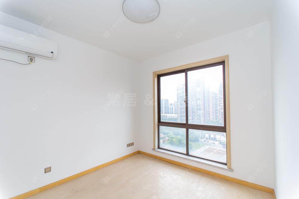 星河国际一区房源室内图 常州星河国际一区在售二手房源室内图_小牛看房