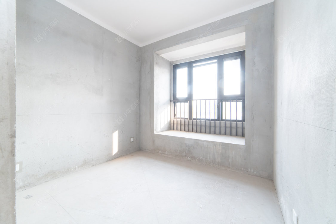 常州路劲雅居乐国仕九礼在售二手房源室内图_小牛看房