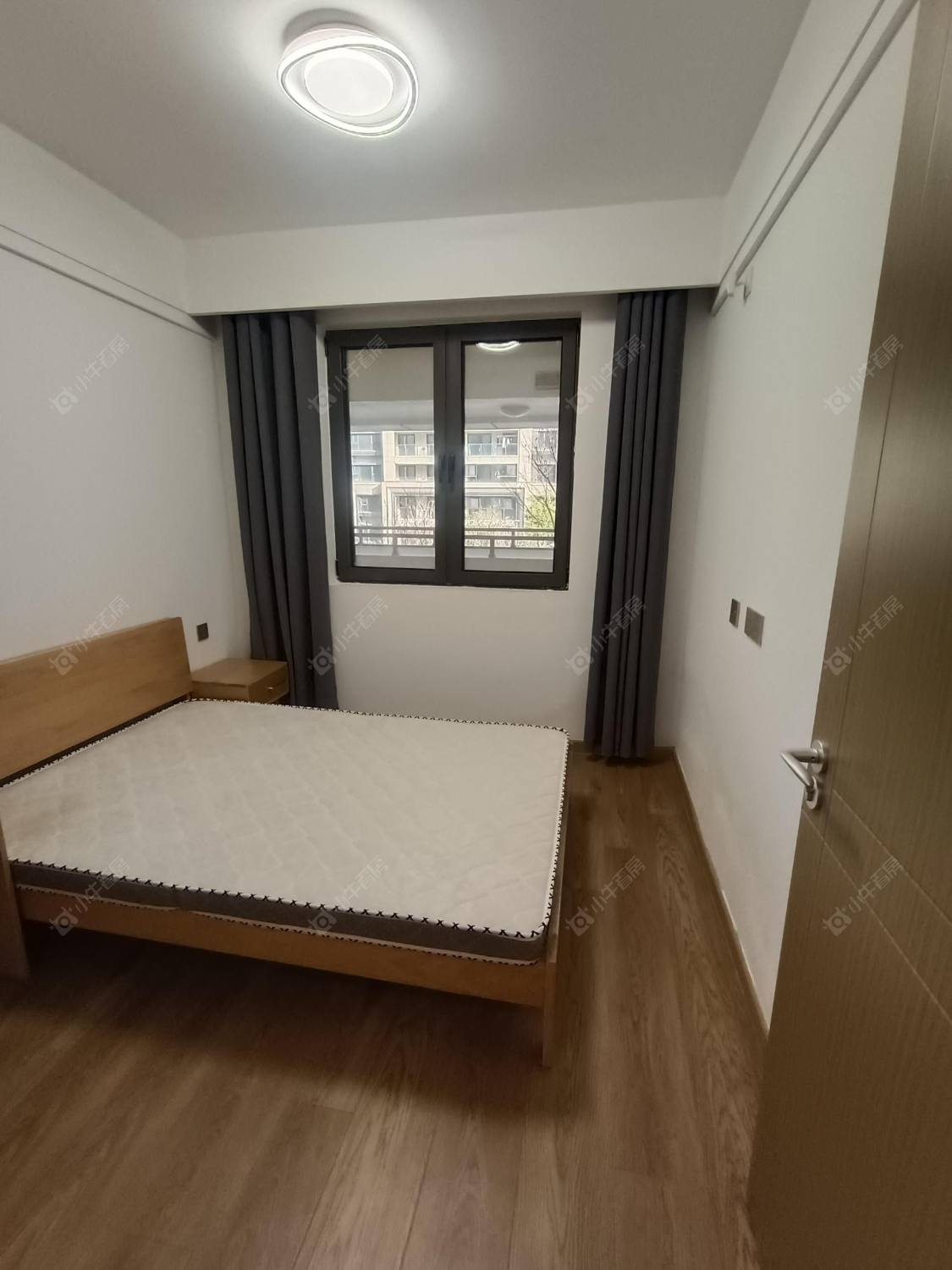常州绿地香港名墩道租房_绿地香港名墩道3室2厅房源出租