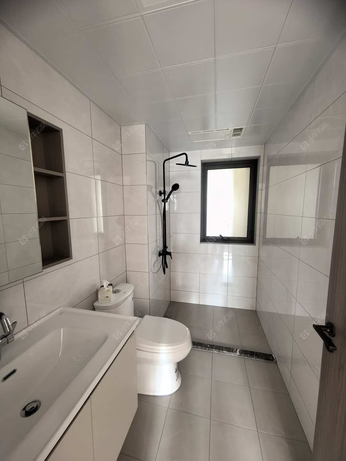 中梁首府壹号房源 常州中梁首府壹号在租房源_小牛看房