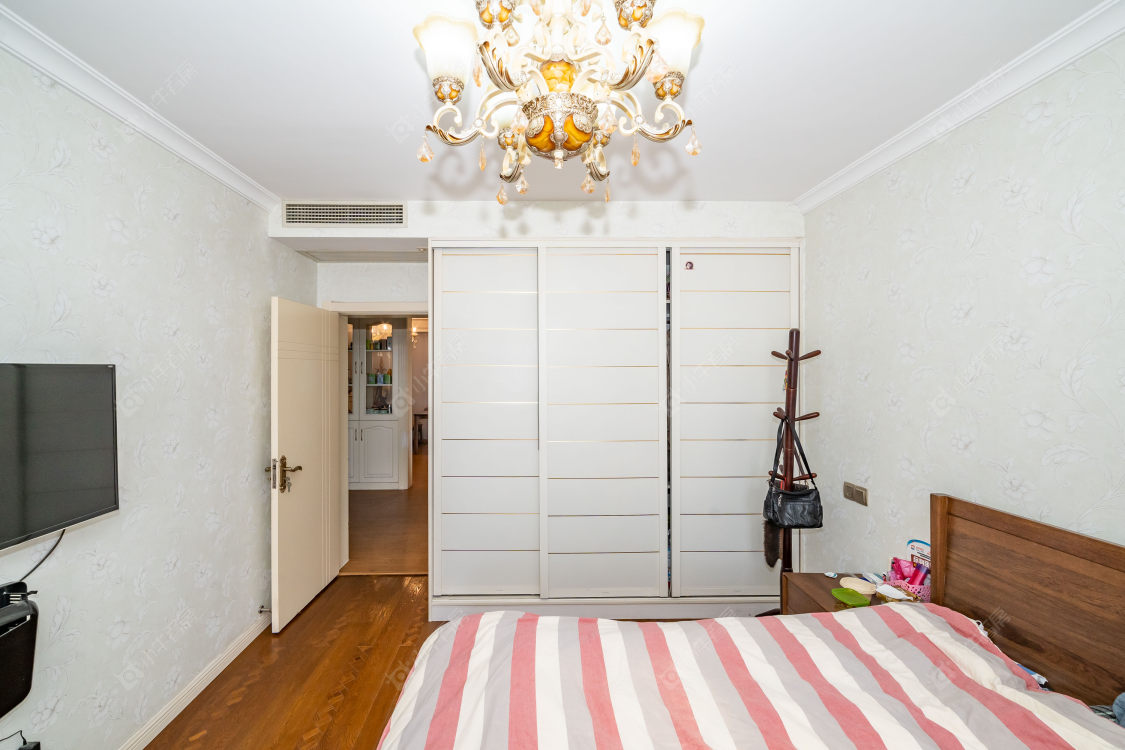 银河湾明苑一期房源室内图 常州银河湾明苑一期在售二手房源室内图_小牛看房