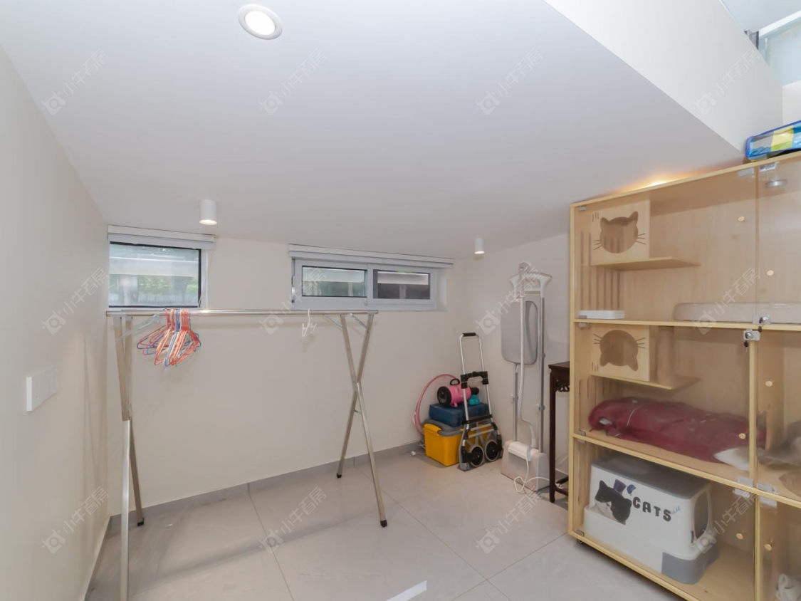 常州兰翔新村在售二手房源室内图_小牛看房