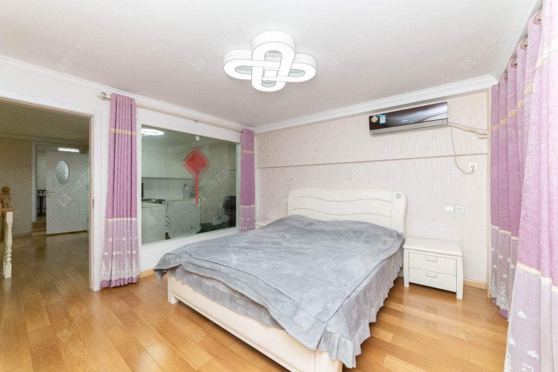 天宇购物广场房源室内图 常州天宇购物广场在售二手房源室内图_小牛看房