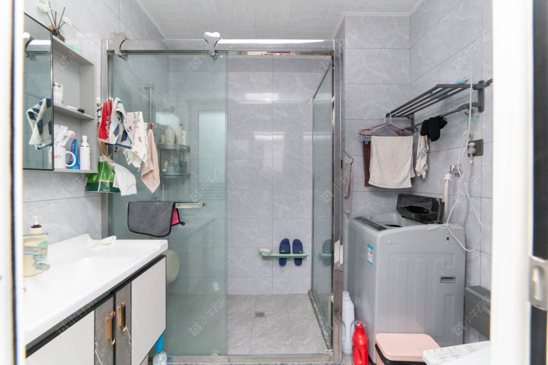 常州中港商务大厦在售二手房源_小牛看房