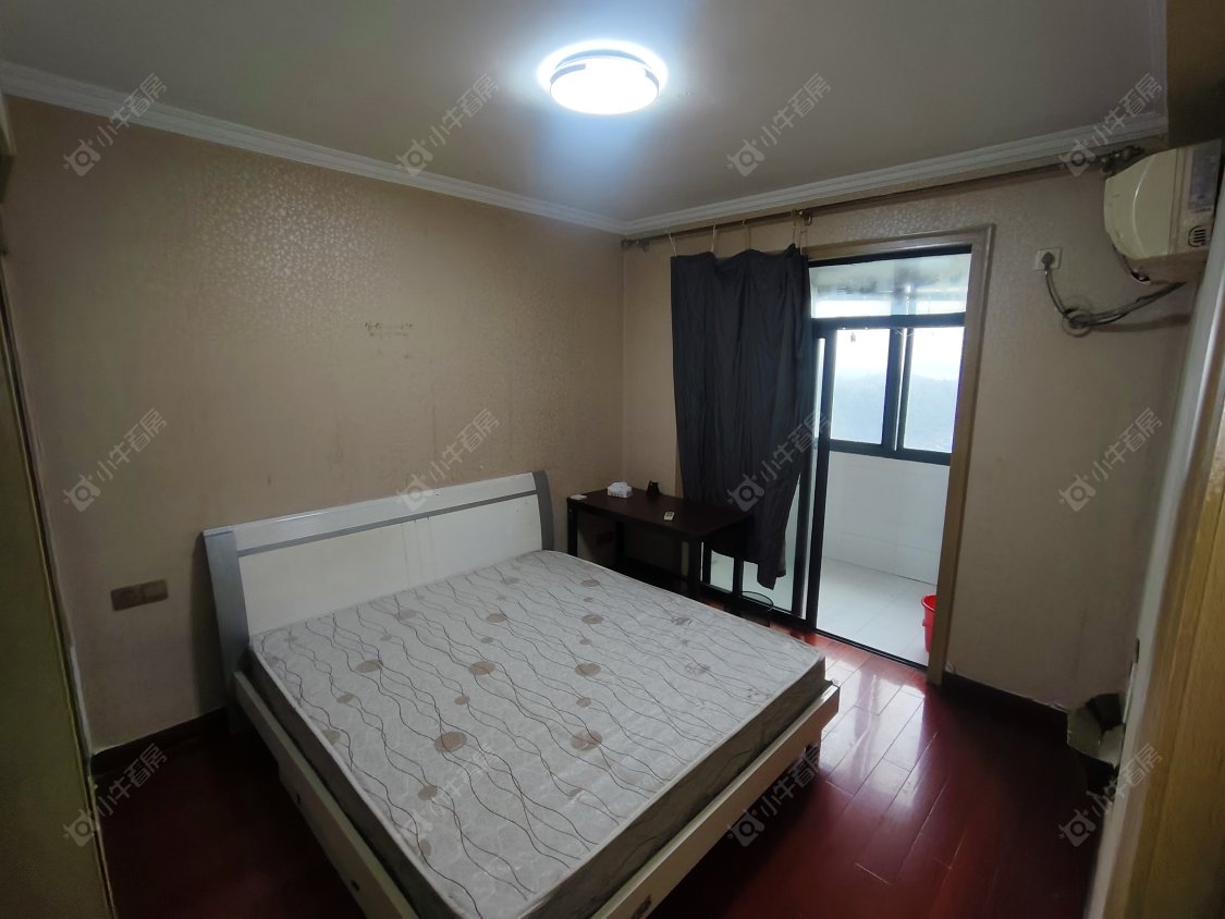 怡枫苑房源 常州怡枫苑在租房源_小牛看房