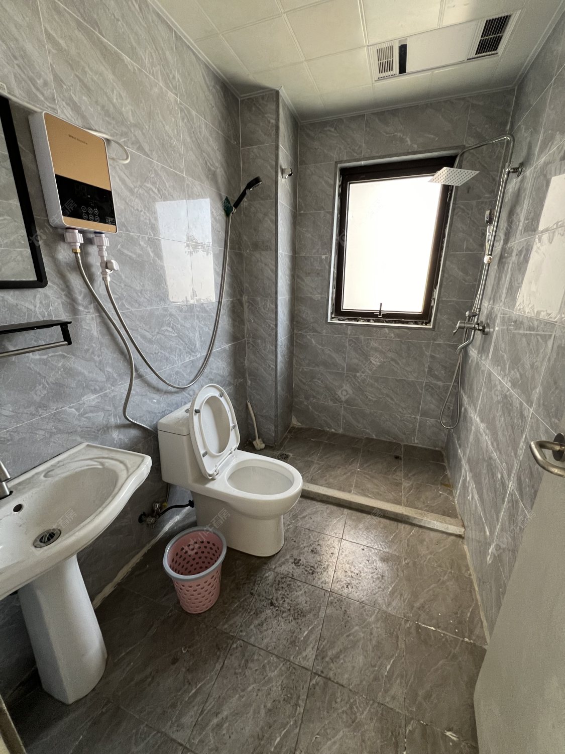 常州遥光辰苑在租房源_小牛看房