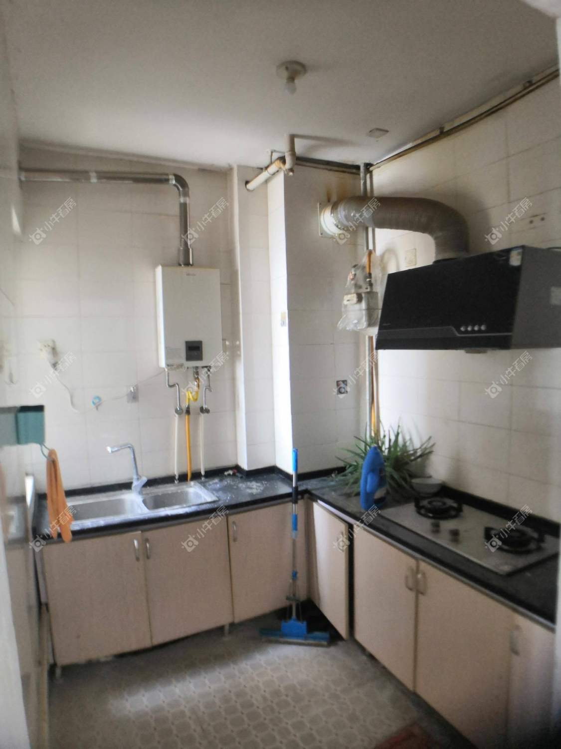 常州新城尚东区花园西区在租房源_小牛看房