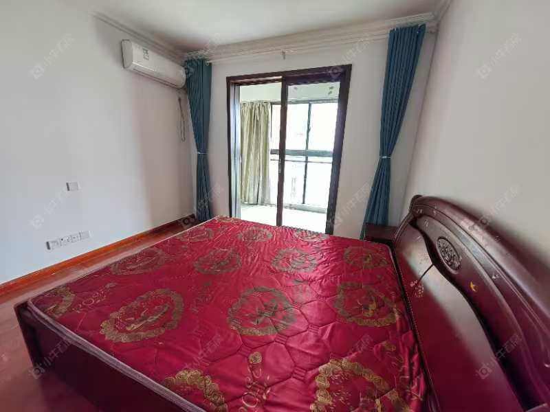 常州凤凰名城在租房源_小牛看房