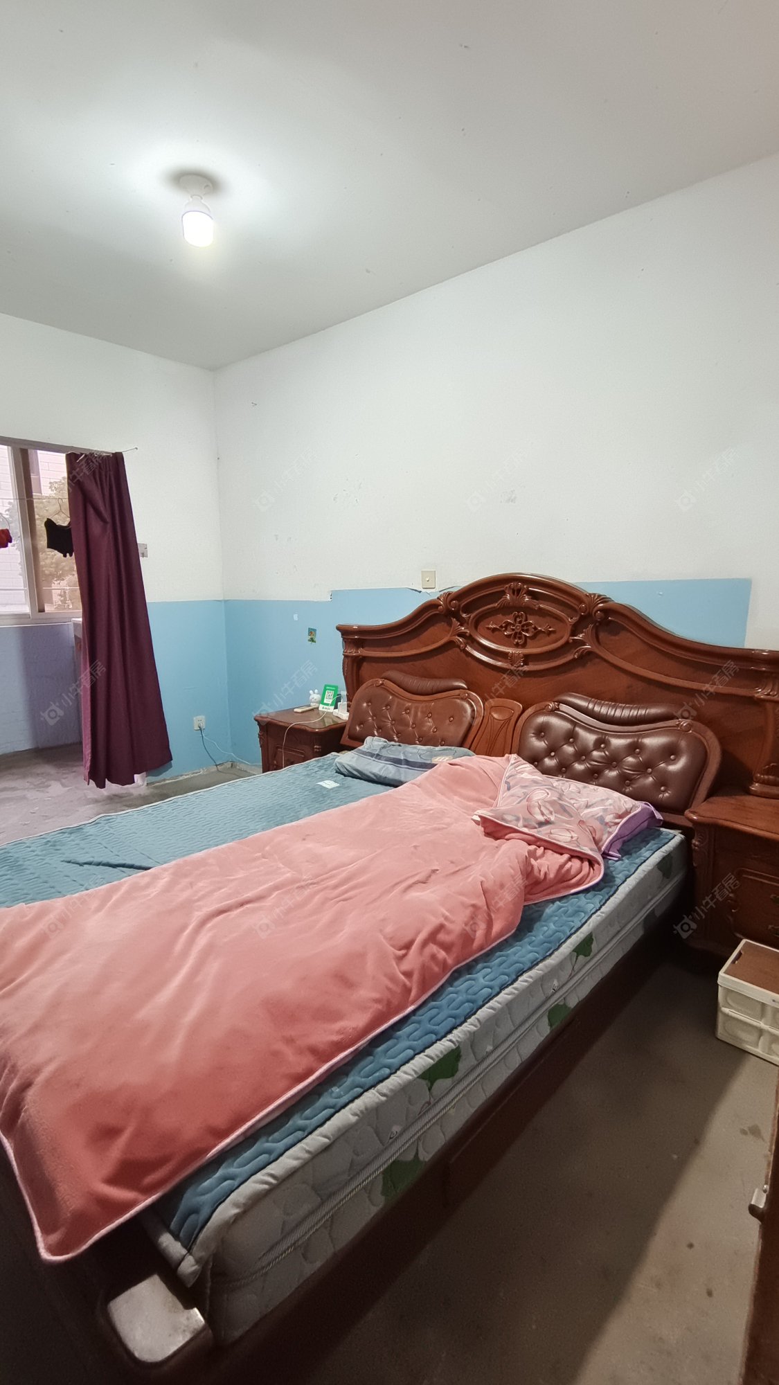 常州泰山二村在租房源_小牛看房