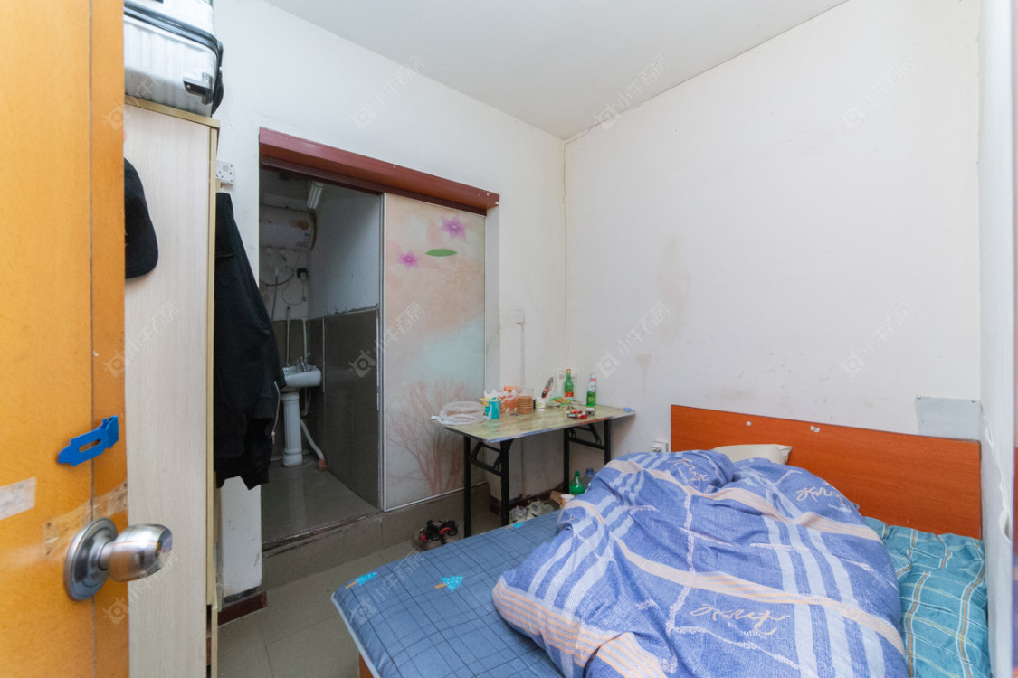 常州凤凰湖西苑在售二手房_小牛看房