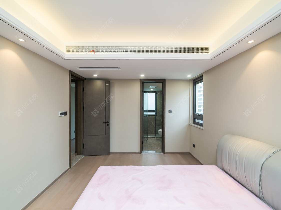 美的世茂云筑房源室内图 常州美的世茂云筑在售二手房源室内图_小牛看房