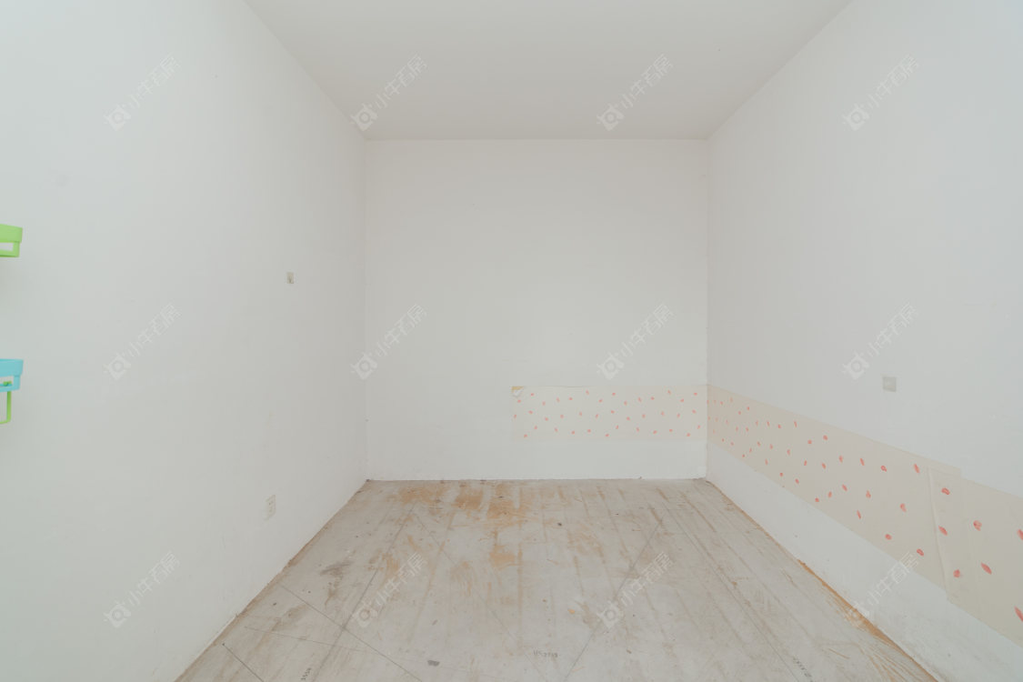 常州典雅花园在售二手房源室内图_小牛看房