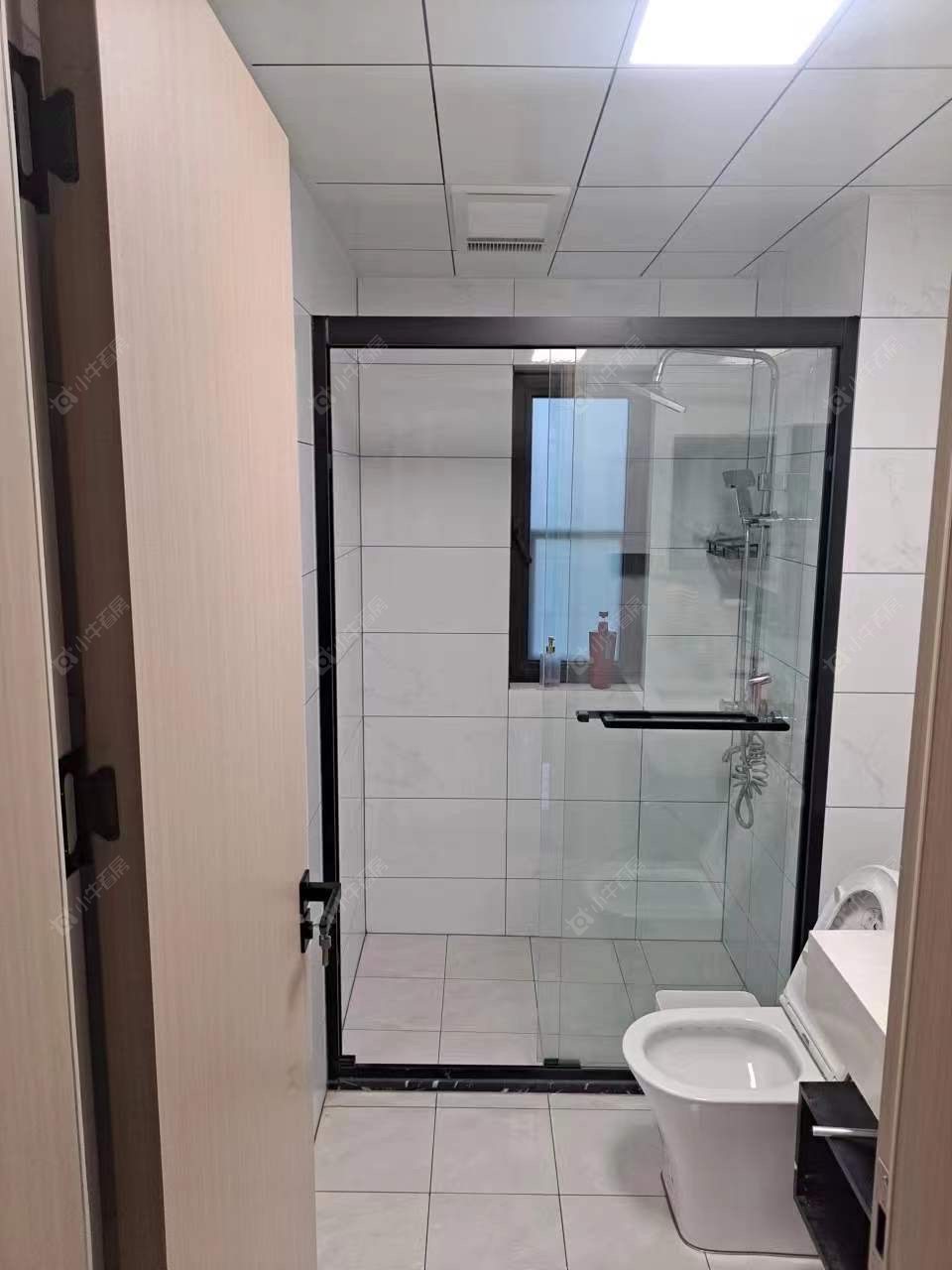 常州雅居乐凤凰台在租房源室内图_小牛看房