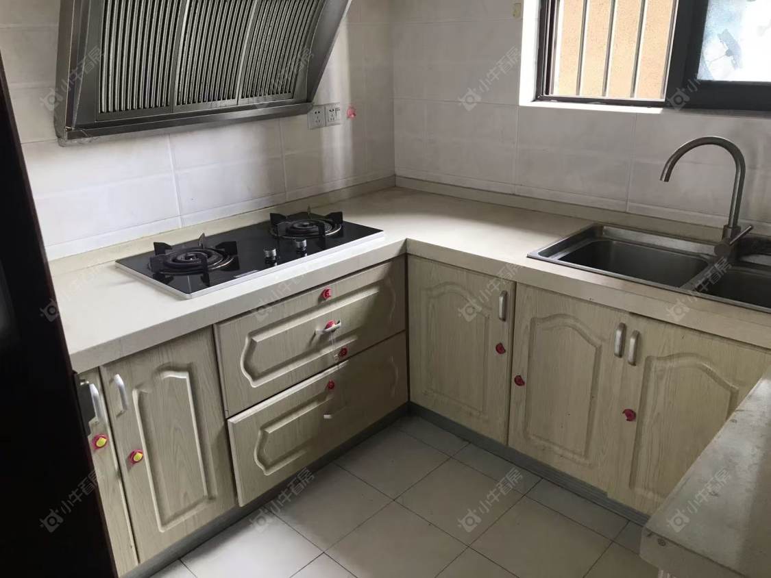 华润国际一期房源室内图 常州华润国际一期在租房源室内图_小牛看房