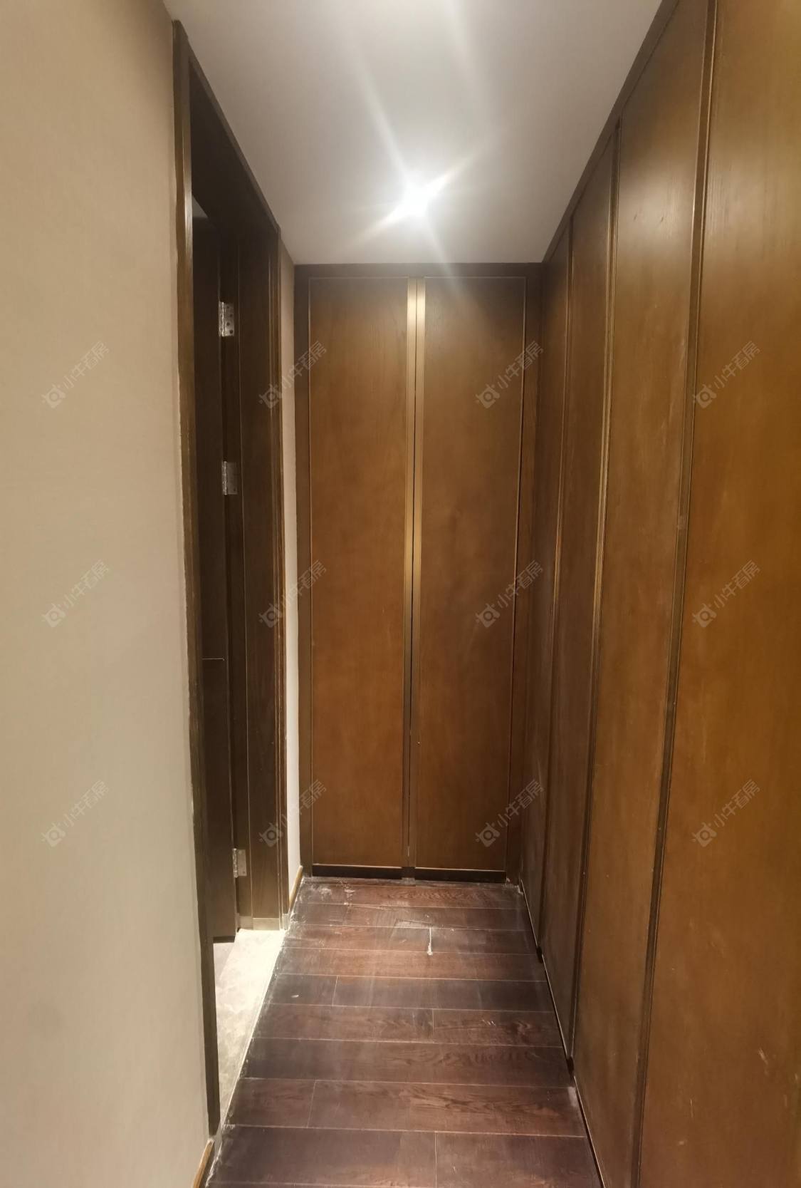 常州常发珑玥在租房源室内图_小牛看房