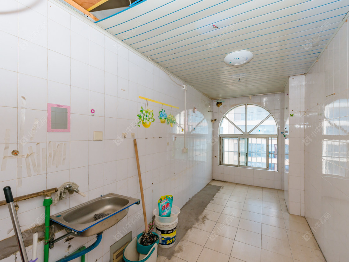 常州杨柳巷小区在售二手房_小牛看房