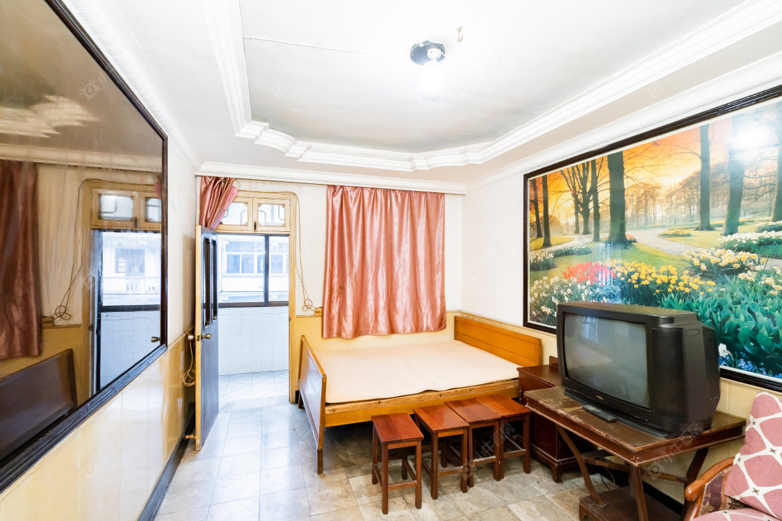 清凉新村房源室内图 常州清凉新村在售二手房源室内图_小牛看房