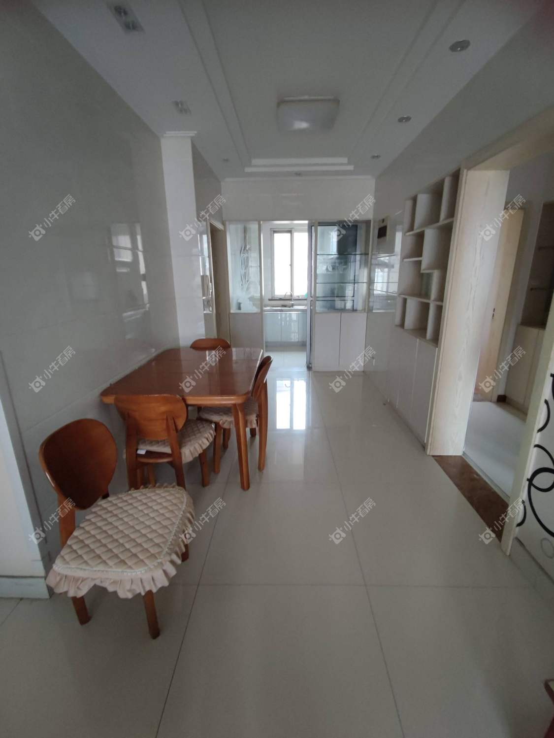 新景花苑一期房源 常州新景花苑一期在租房源_小牛看房