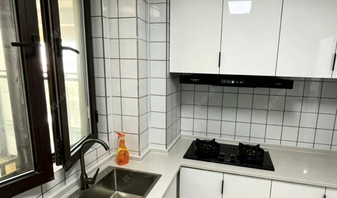 常州龙涛兰陵郡在租房源_小牛看房