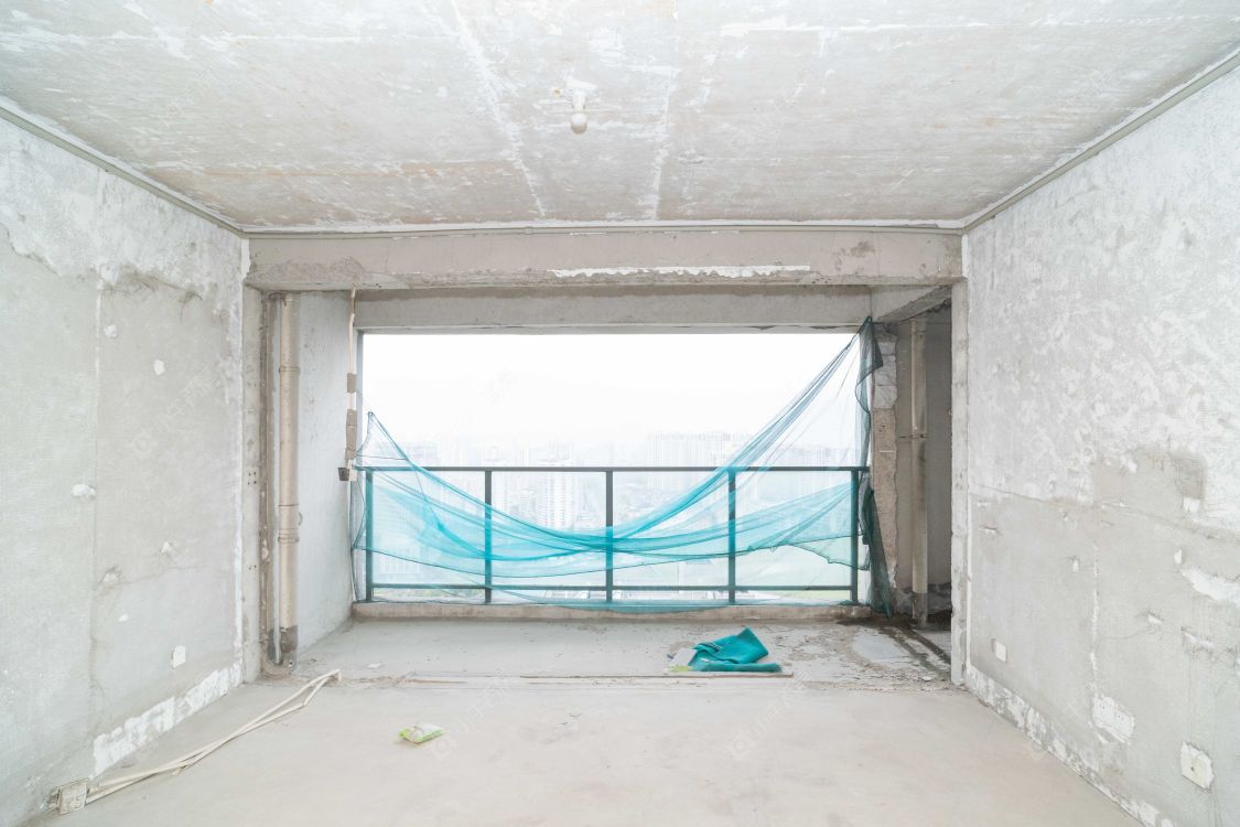 常州五星星韵城在售二手房_小牛看房