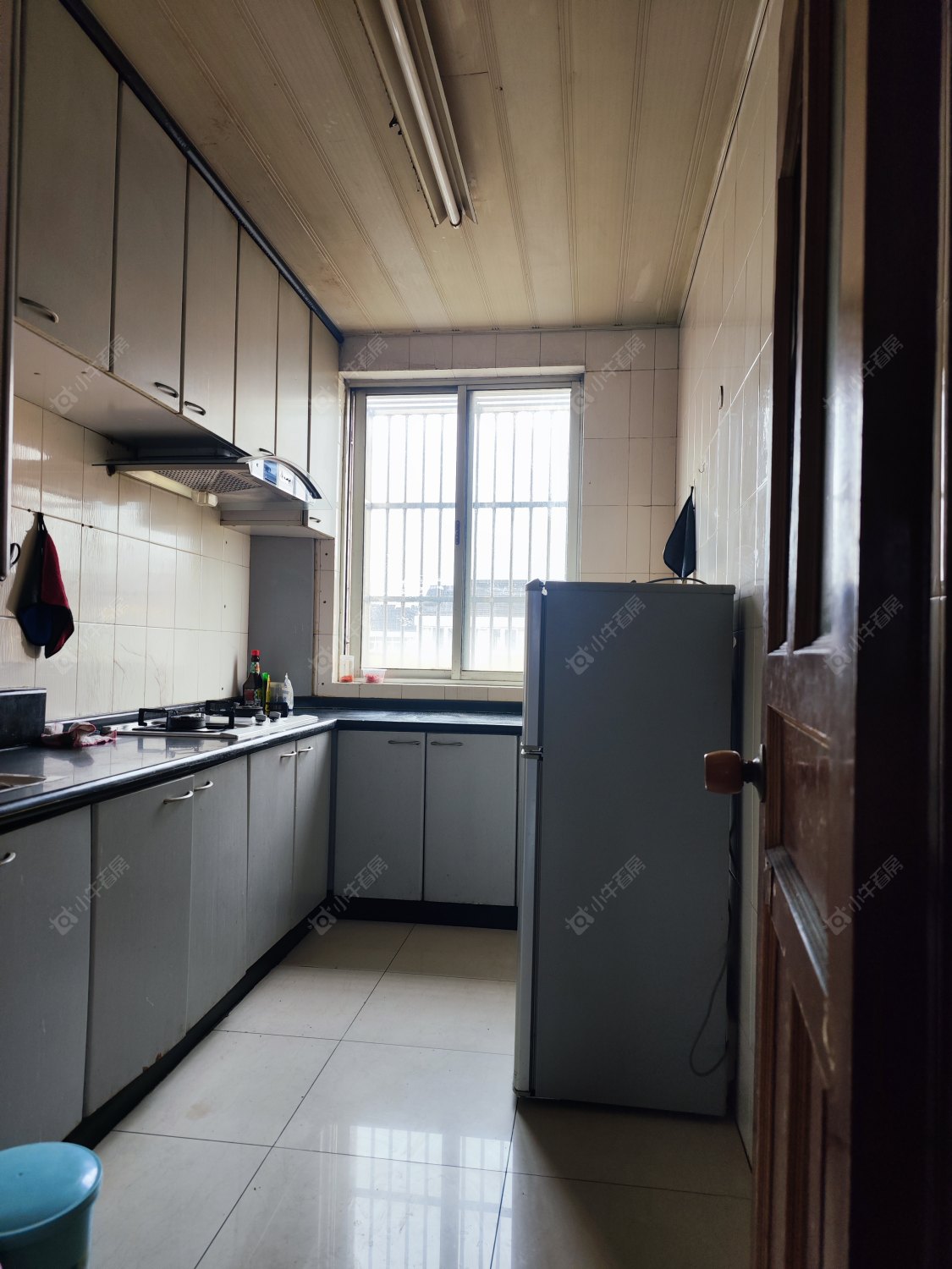 常州翠竹新村南区在租房源_小牛看房